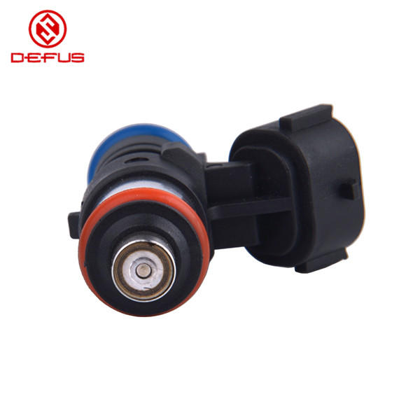 Fuel Injector Supplier & Celica Runner Car Injector Price...
