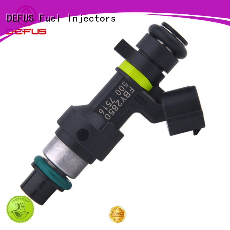 path finder infinite DEFUS Brand nissan sentra fuel injector replacement