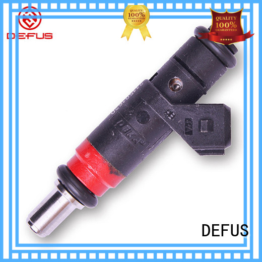 ford usa fiat punto injector DEFUS Brand