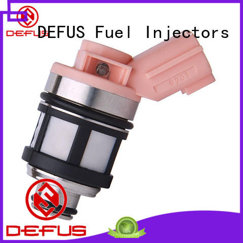 Hot nissan 300zx injectors sentra DEFUS Brand