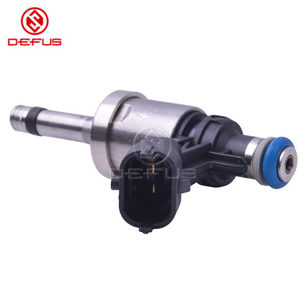 DEFUS-Find Chevrolet Automobile Fuel Injectors Factory From Defus-2